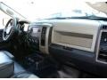 Dodge Ram 1500 ST Quad Cab 4x4 Bright White photo #6