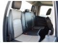 Dodge Ram 1500 ST Quad Cab 4x4 Bright White photo #13