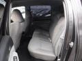 Toyota Tacoma V6 TRD Sport Double Cab 4x4 Magnetic Gray Mica photo #21
