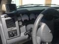 Dodge Ram 2500 SLT Quad Cab 4x4 Brilliant Black Crystal Pearl photo #35