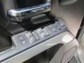 Chevrolet Silverado 2500HD LT Double Cab 4x4 Black photo #14