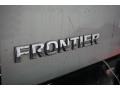 Nissan Frontier SE King Cab 4x4 Radiant Silver photo #96