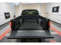 Chevrolet S10 ZR2 Extended Cab 4x4 Forest Green Metallic photo #19
