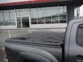 Toyota Tacoma V6 SR5 Double Cab 4x4 Magnetic Gray Metallic photo #6