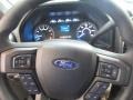 Ford F150 XLT SuperCab Blue Flame photo #20