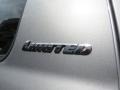 Toyota Tundra Limited CrewMax Silver Sky Metallic photo #9