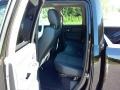 Dodge Ram 1500 Sport Quad Cab 4x4 Black photo #11