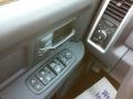 Dodge Ram 1500 Sport Quad Cab 4x4 Black photo #13