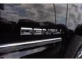 GMC Sierra 1500 Denali Crew Cab 4x4 Onyx Black photo #20