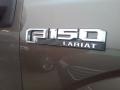 Ford F150 Lariat SuperCrew Caribou photo #4