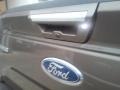 Ford F150 Lariat SuperCrew Caribou photo #8
