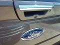 Ford F150 Lariat SuperCrew Caribou photo #16