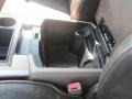 Dodge Ram 3500 HD Laramie Longhorn Mega Cab 4x4 Dually Deep Cherry Red Crystal Pearl photo #29