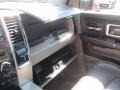 Dodge Ram 3500 HD Laramie Longhorn Mega Cab 4x4 Dually Deep Cherry Red Crystal Pearl photo #31