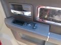 Dodge Ram 3500 HD Laramie Longhorn Mega Cab 4x4 Dually Deep Cherry Red Crystal Pearl photo #43