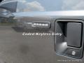 Ford F350 Super Duty XLT Crew Cab 4x4 DRW Magnetic Metallic photo #25