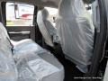 Ford F350 Super Duty XLT Crew Cab 4x4 DRW Magnetic Metallic photo #32