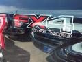 Ford F150 XLT SuperCrew 4x4 Shadow Black photo #30