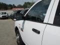 Dodge Ram 3500 HD ST Crew Cab 4x4 Dually Bright White photo #16