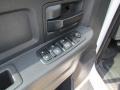 Dodge Ram 3500 HD ST Crew Cab 4x4 Dually Bright White photo #18