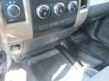Dodge Ram 3500 HD ST Crew Cab 4x4 Dually Bright White photo #25