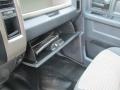 Dodge Ram 3500 HD ST Crew Cab 4x4 Dually Bright White photo #28