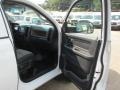 Dodge Ram 3500 HD ST Crew Cab 4x4 Dually Bright White photo #36
