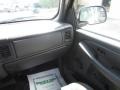Chevrolet Silverado 2500HD LS Extended Cab 4x4 Summit White photo #21