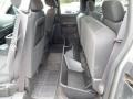 Chevrolet Silverado 1500 LT Extended Cab 4x4 Graystone Metallic photo #39