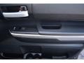 Toyota Tundra SR5 Double Cab Magnetic Gray Metallic photo #15