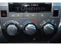 Toyota Tundra SR5 Double Cab Magnetic Gray Metallic photo #20