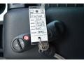 Toyota Tundra SR5 Double Cab Magnetic Gray Metallic photo #26