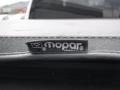 Dodge Ram 1500 ST Quad Cab 4x4 Black photo #12