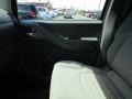 Nissan Frontier S King Cab Avalanche White photo #15