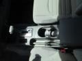 Nissan Frontier S King Cab Avalanche White photo #17