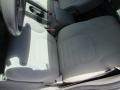 Nissan Frontier S King Cab Avalanche White photo #18