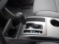 Toyota Tacoma V6 TRD Sport Double Cab 4x4 Magnetic Gray Metallic photo #19