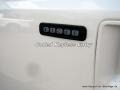Ford F350 Super Duty Lariat Crew Cab 4x4 DRW White Platinum Metallic photo #31