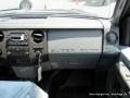 Ford F250 Super Duty XL Crew Cab 4x4 Magnetic Metallic photo #16