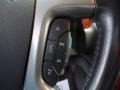 Chevrolet Silverado 3500HD LTZ Crew Cab 4x4 Black photo #24