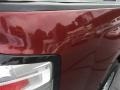 Chevrolet Silverado 1500 WT Regular Cab Deep Ruby Metallic photo #21