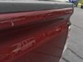 Chevrolet Silverado 1500 WT Regular Cab Deep Ruby Metallic photo #27