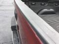 Chevrolet Silverado 1500 WT Regular Cab Deep Ruby Metallic photo #41
