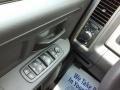 Dodge Ram 3500 ST Crew Cab 4x4 Dually Mineral Gray Metallic photo #11