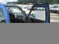 Ford Ranger XL SuperCab Vista Blue Metallic photo #27