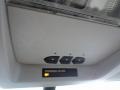GMC Sierra 1500 SLT Crew Cab 4x4 Onyx Black photo #25