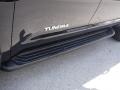 Toyota Tundra Limited CrewMax 4x4 Black photo #7
