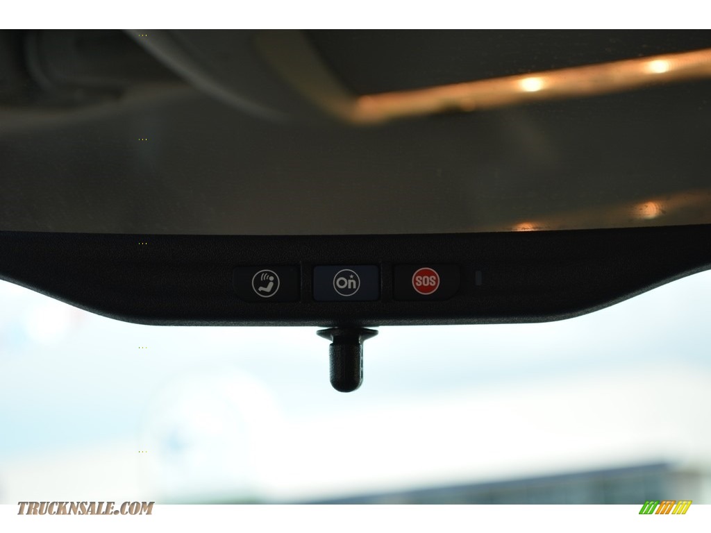 2013 Silverado 1500 LT Crew Cab - Deep Ruby Metallic / Light Cashmere/Dark Cashmere photo #41