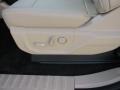 Ford F150 Lariat SuperCrew 4x4 White Platinum photo #22
