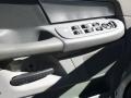 Dodge Ram 1500 SLT Quad Cab 4x4 Cool Vanilla White photo #14